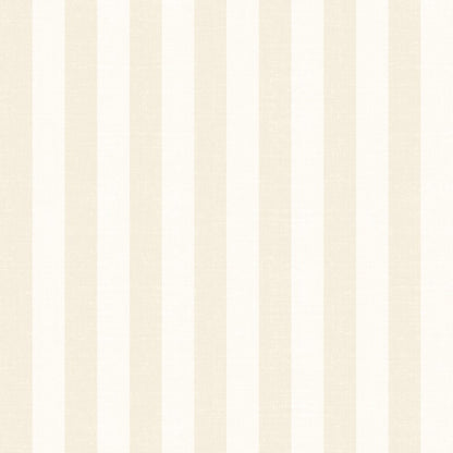Hoopla Walls Shadow Stripe Wallpaper