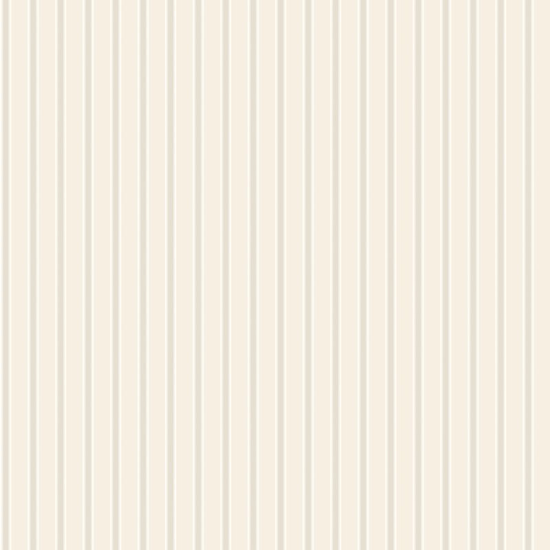 Hoopla Walls Chalk Stripe Wallpaper