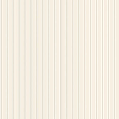 Hoopla Walls Chalk Stripe Wallpaper