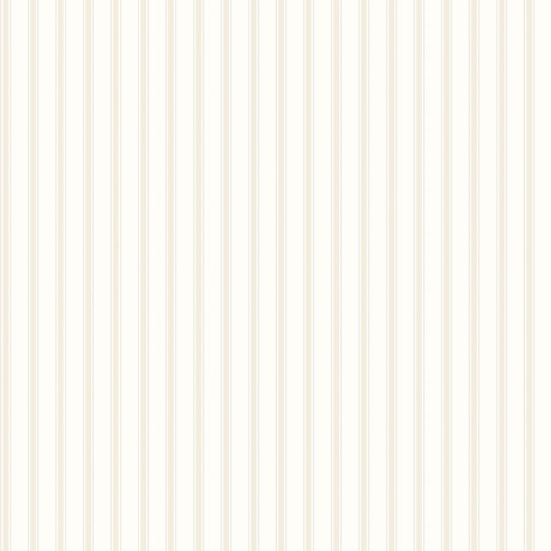Hoopla Walls Chalk Stripe Wallpaper
