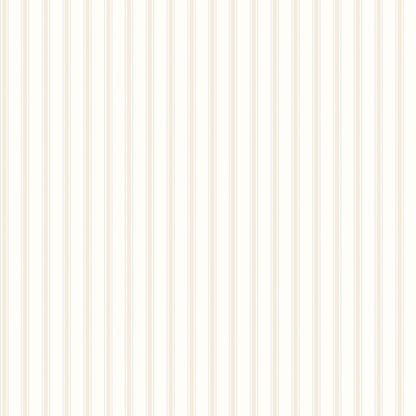 Hoopla Walls Chalk Stripe Wallpaper