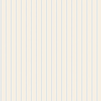 Hoopla Walls Chalk Stripe Wallpaper