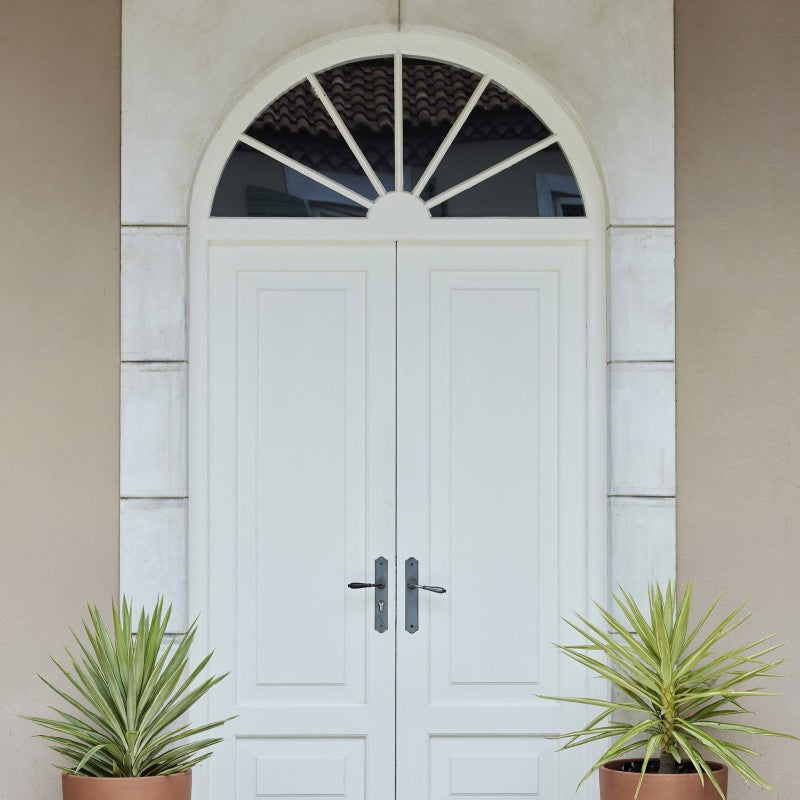 Little Greene - Hammock (38)