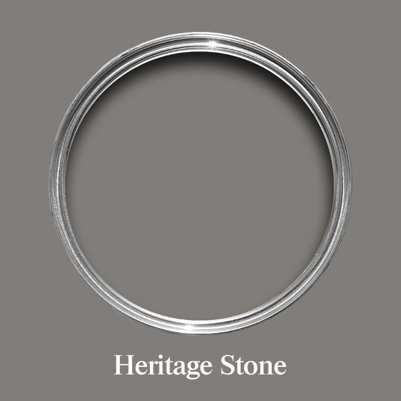 Heritage Stone - DCO Warehouse Clearance