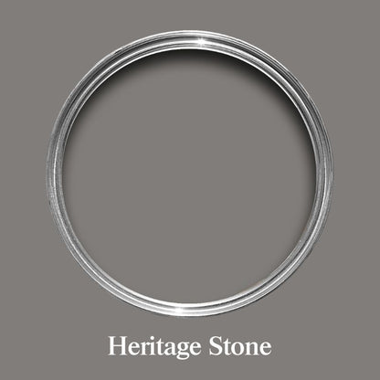 Heritage Stone - DCO Warehouse Clearance