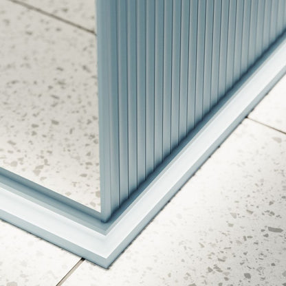 IL14 Wallstyl 2m Skirting Board