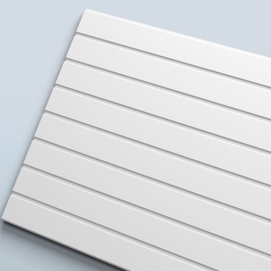 LATTE S Wallstyl 2m Panelling