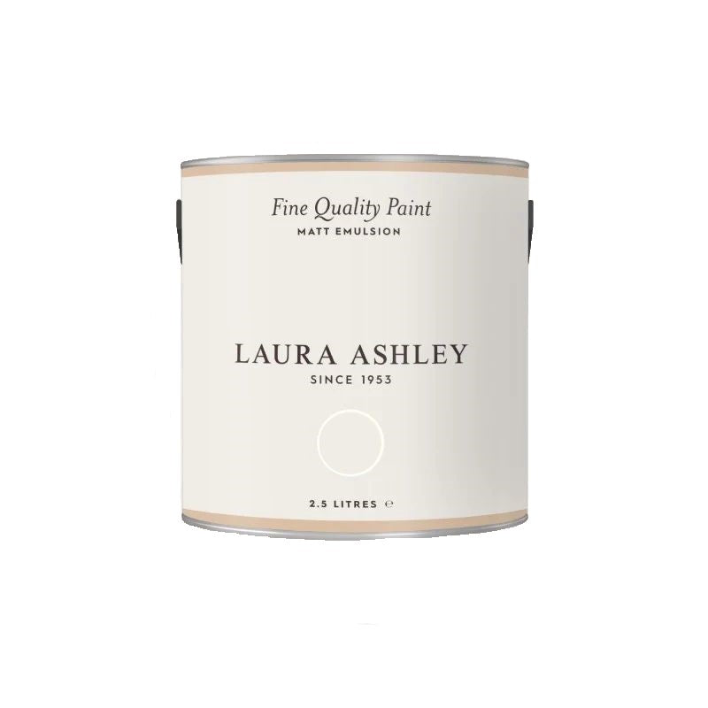 Laura Ashley - Matt Emulsion