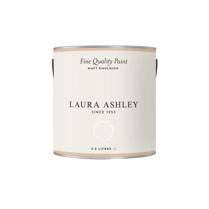 Laura Ashley - Matt Emulsion