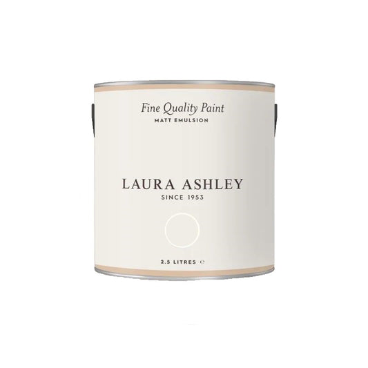 Laura Ashley - Matt Emulsion