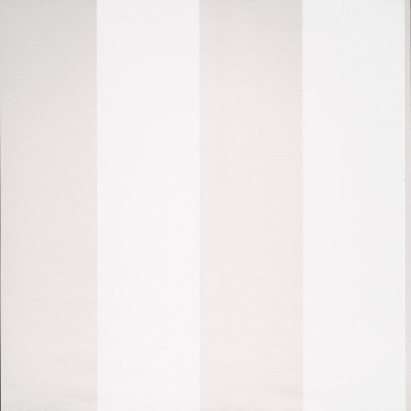 Little Greene Broad Stripe Wallpaper