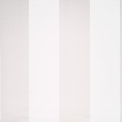 Little Greene Broad Stripe Wallpaper