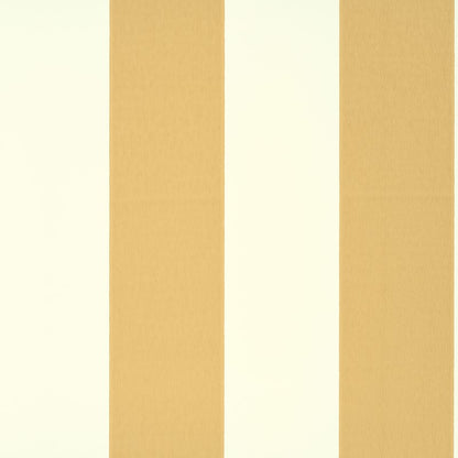 Little Greene Broad Stripe Wallpaper