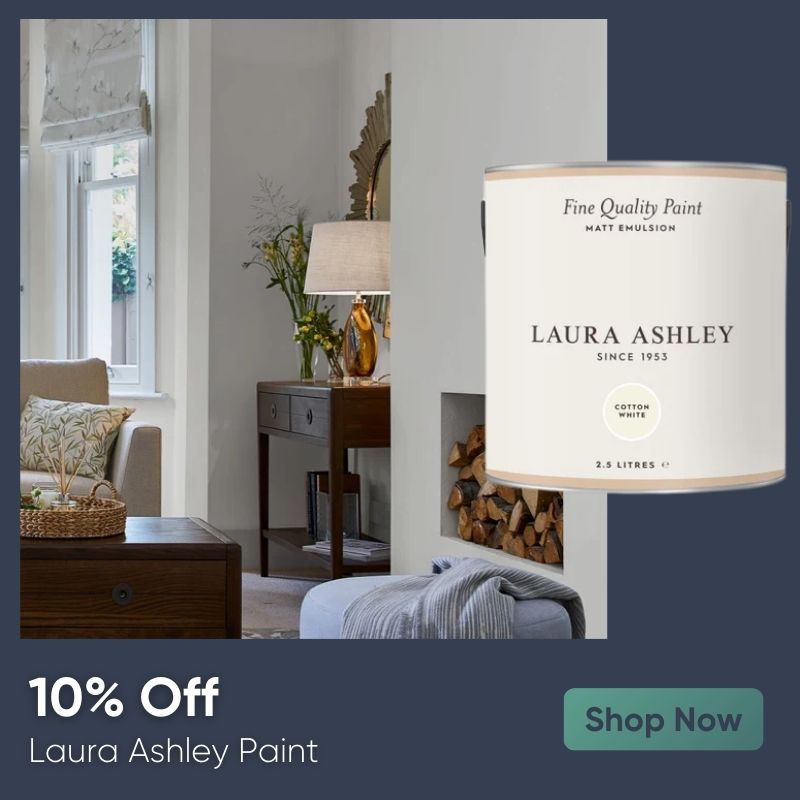 Mesmerizing Buy Cheap Paint Online Wallpaper for Your Screen Mesmerizing Buy Cheap Paint Online Wallpaper for Your Screen