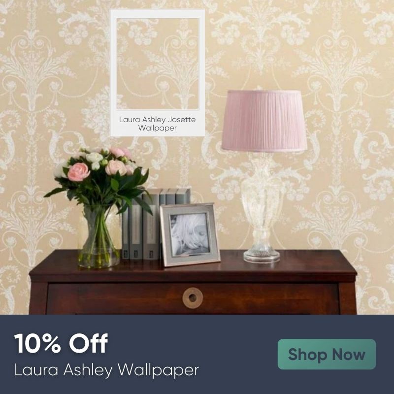 Anti Mould How To Remove Mould From Wallpaper Decorating Centre Online anti-mould-how-to-remove-mould-from-wallpaper-decorating-centre-online