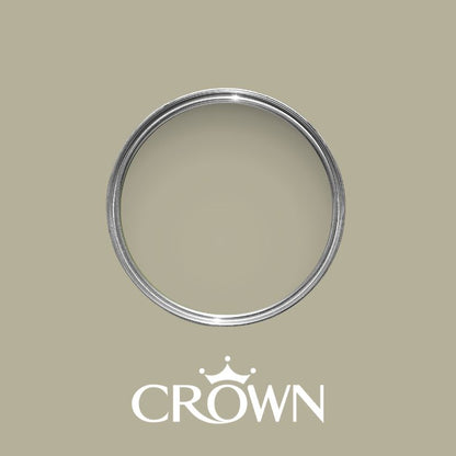 Light fern - Crown Classic Colour Edition