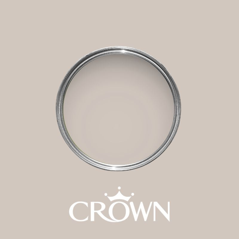 Linen Blend - Crown Classic Colour Edition