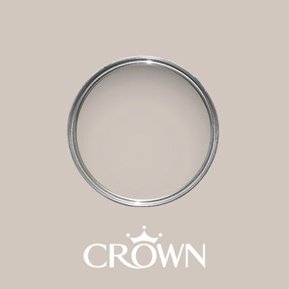 Linen Blend - Crown Classic Colour Edition
