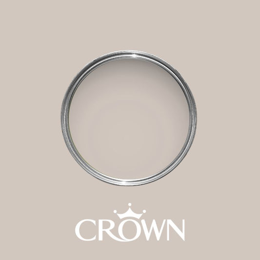 Linen Blend - Crown Classic Colour Edition