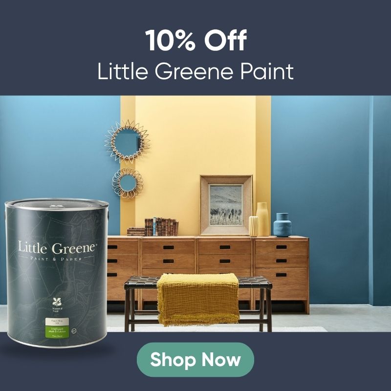 Lush Buy Cheap Paint Online Background Art Lush Buy Cheap Paint Online Background Art