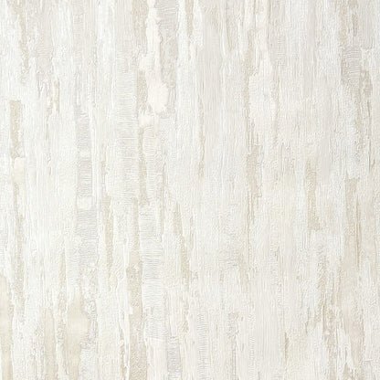 Gianni Textured Plain Wallpaper