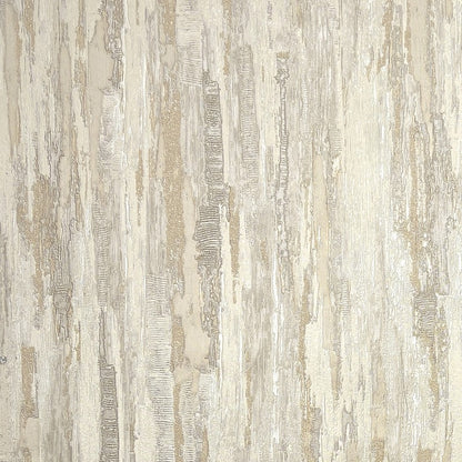 Gianni Textured Plain Wallpaper