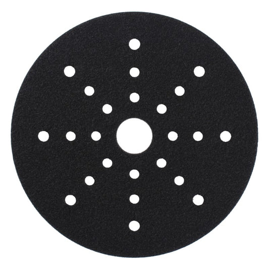 Mirka LEROS 225mm Interface 25H (Single)