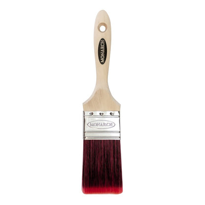 Monarch Swift Wall Brush