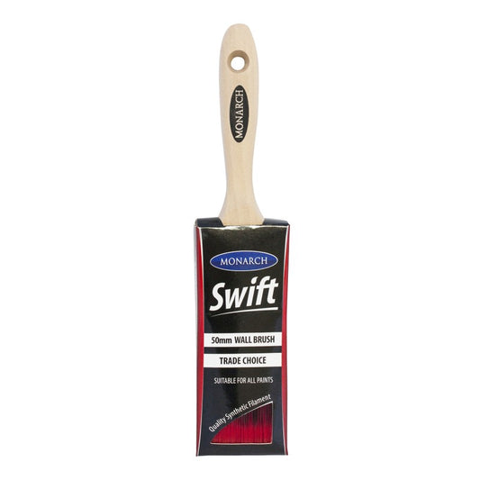 Monarch Swift Wall Brush