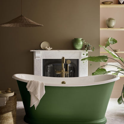 Little Greene Marle (355)