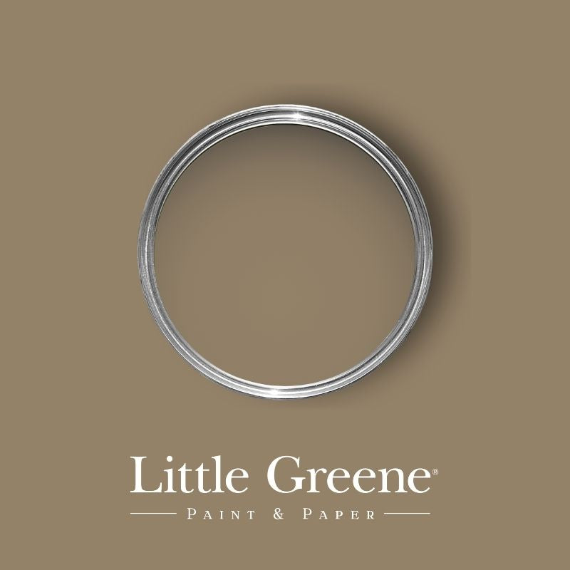 Little Greene Marle (355)