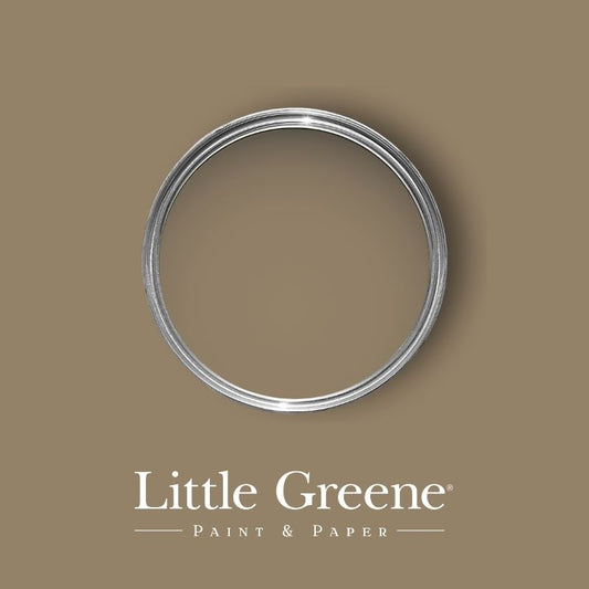 Little Greene Marle (355)