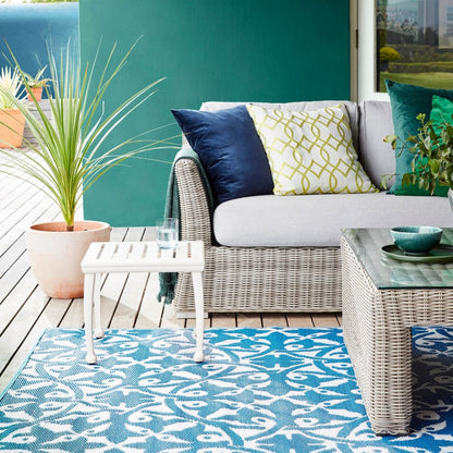 Little Greene - Slaked Lime - Mid (149)