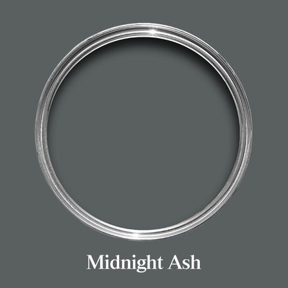Midnight Ash - DCO Warehouse Clearance