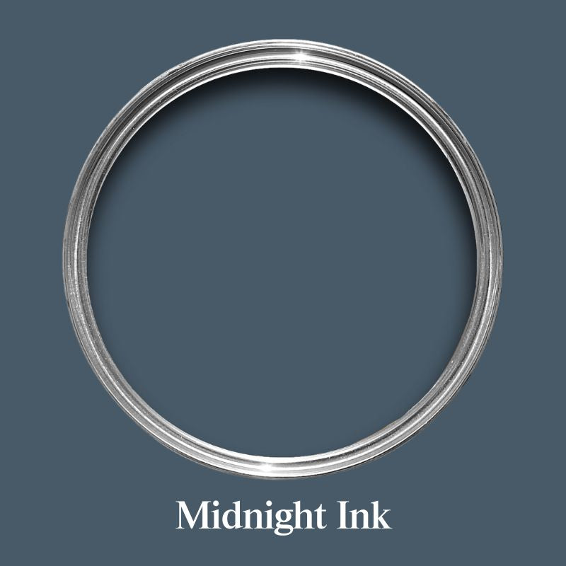 Midnight Ink - DCO Warehouse Clearance