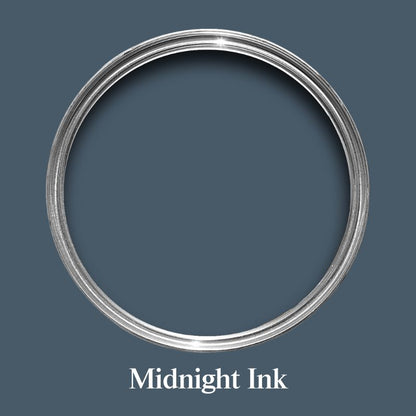 Midnight Ink - DCO Warehouse Clearance