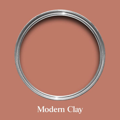 Modern Clay - DCO Warehouse Clearance