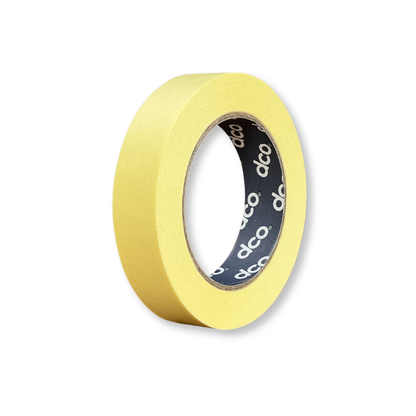 DCO 5 Day Multi Purpose Masking Tape