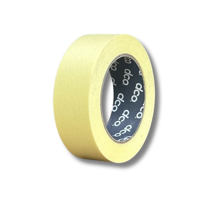 DCO Masking Tape Starter Bundle