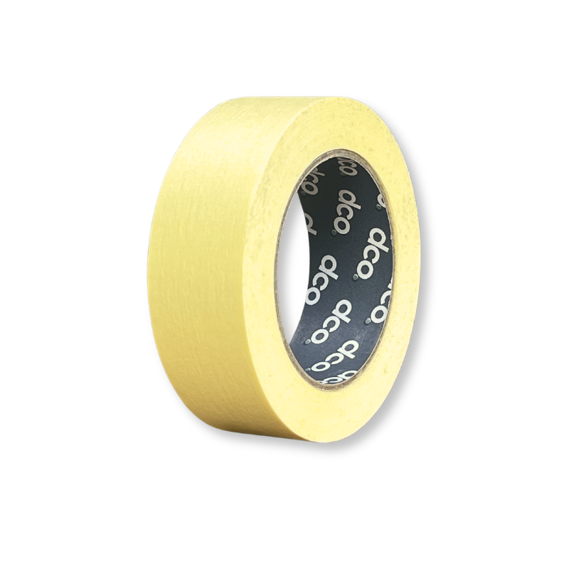 DCO 5 Day Multi Purpose Masking Tape