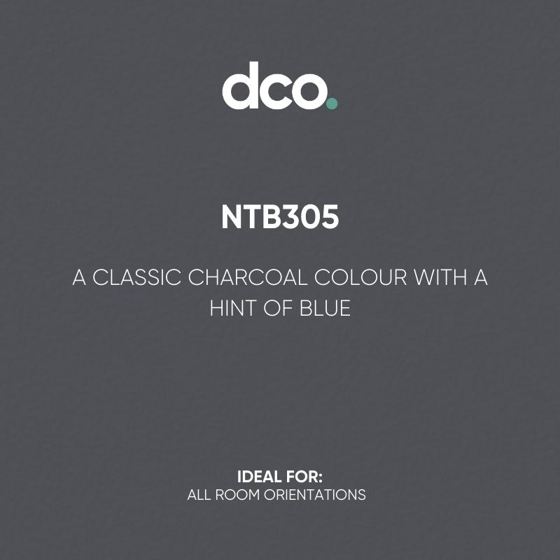 Johnstones Trade Covaplus - Designer Colour Match Paint - NTB305 5L