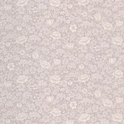 Little Greene Spring Flowers Wallpaper