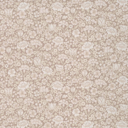 Little Greene Spring Flowers Wallpaper
