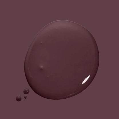 DCO Colour of the Year - Night Berry