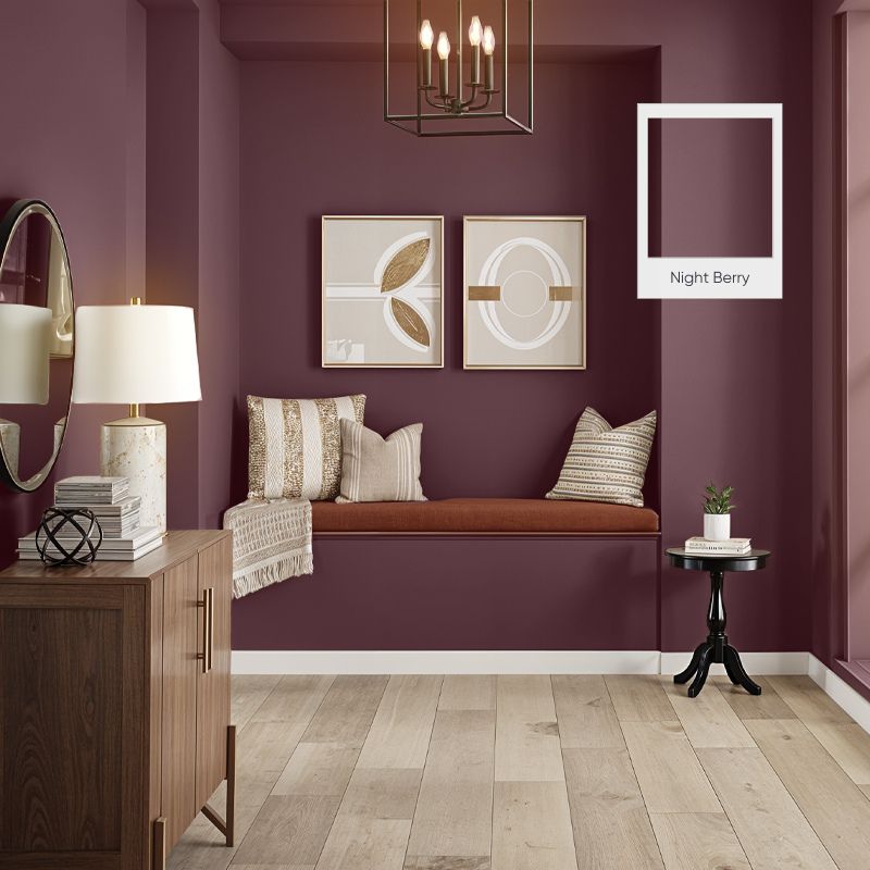 DCO Colour of the Year 2026
