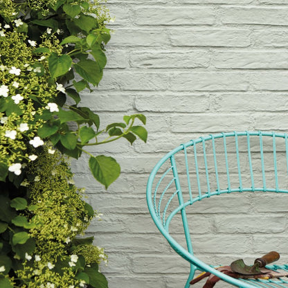 Little Greene - Normandy Grey (79)