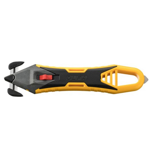 Olfa SK-16 Concealed Blade Cutter