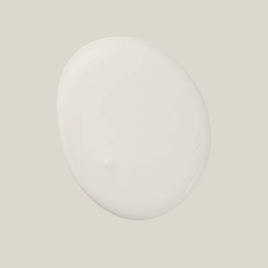 DCO Colour of the Year - On Point