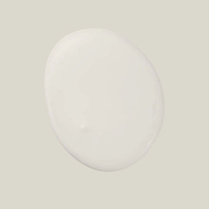 DCO Colour of the Year - On Point