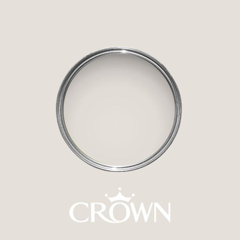 Organic Cloth - Crown Classic Colour Edition